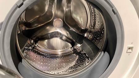 Bosch-Waschmaschinen Test & Vergleich » Top 13 im Februar 2024
