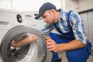 bosch-reparatur