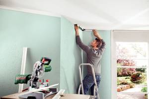 bosch winkelmesser
