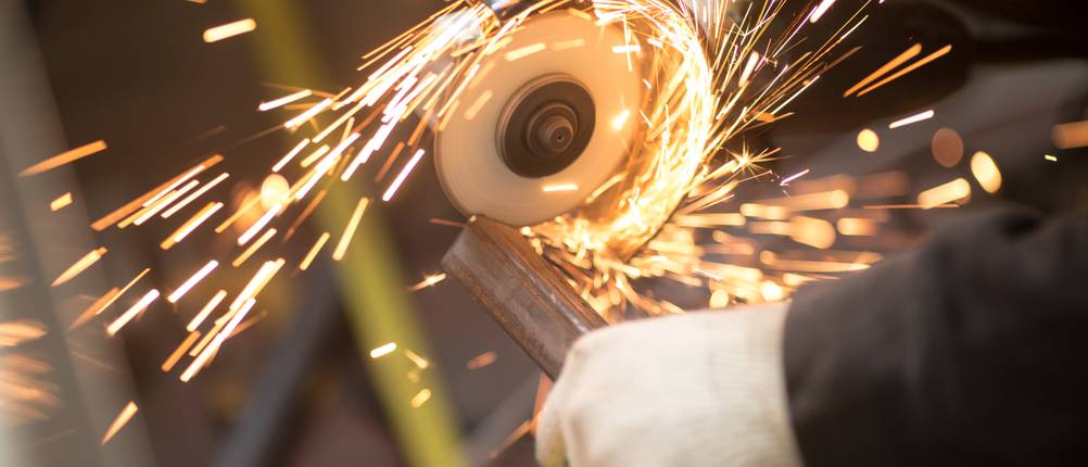 bosch-winkelschleifer-125-test