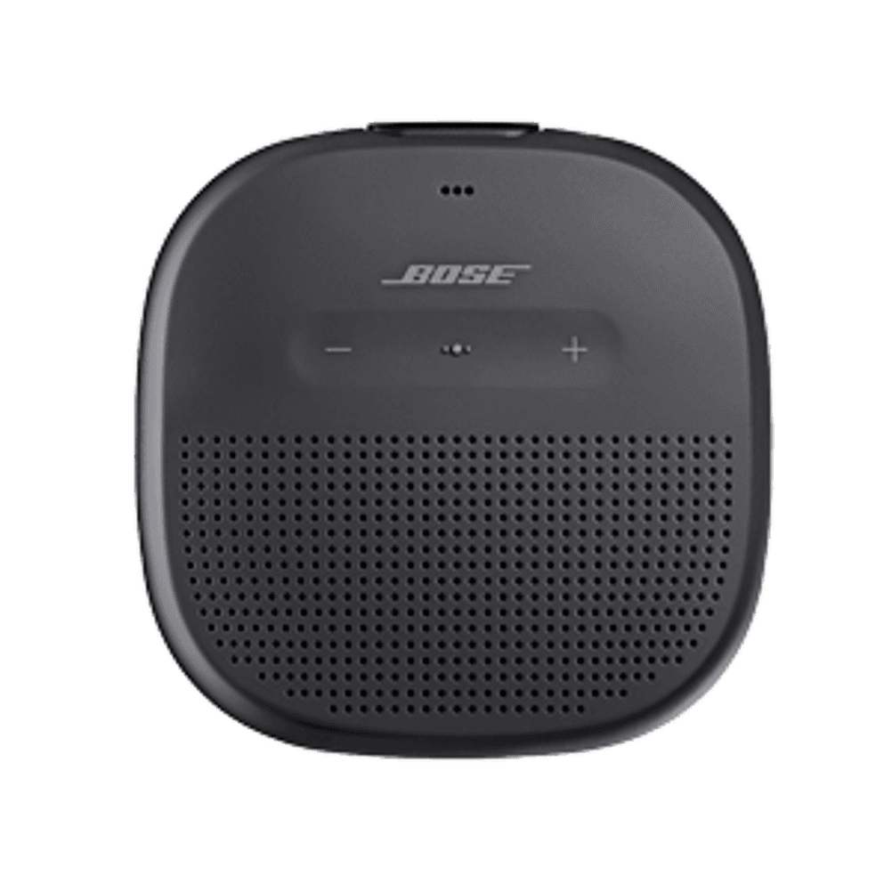 bose soundlink micro