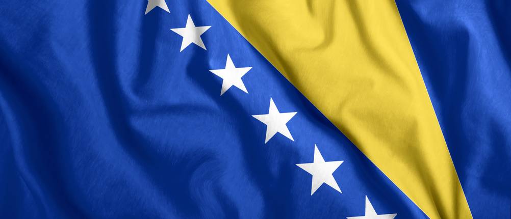 bosnien-flagge-test