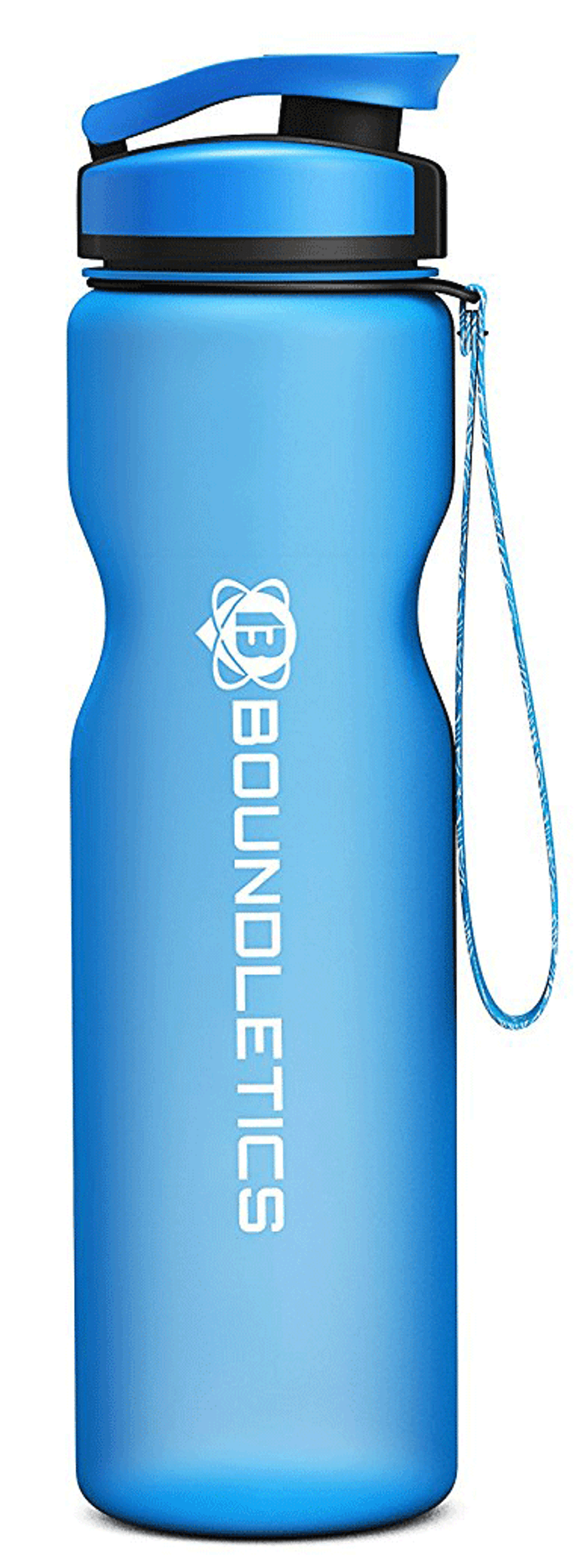 boundletics-sportflasche