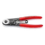 bowdenzugschneider-knipex