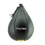 Boxbirne im Test