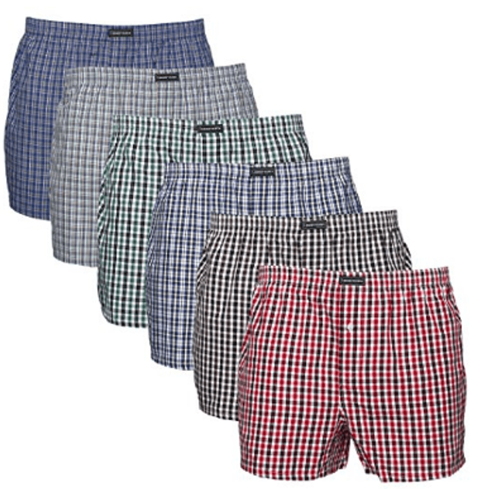 boxershorts-unterhose