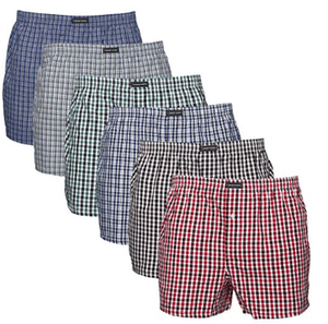 boxershorts-unterhose