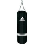 boxsack