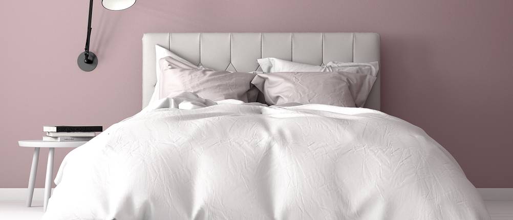 Boxspringbett-200x200-cm-Test