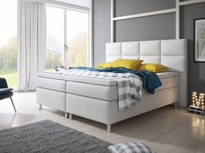 boxspringbett stiftung warentest