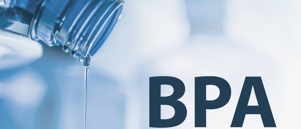 bpa-frei-cool-twister-test