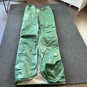 Die fast ganz ausgefaltete Brace Master USAAL462201.