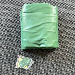 Der Lieferumfang der Brace Master USAAL462201.