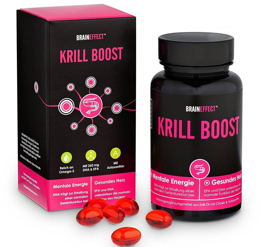 brain-effect-krill