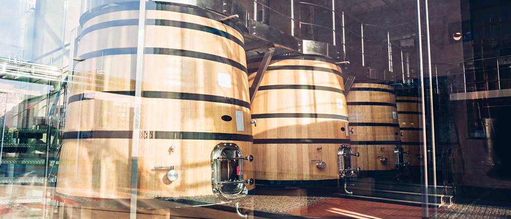 Brandy Weinbrand
