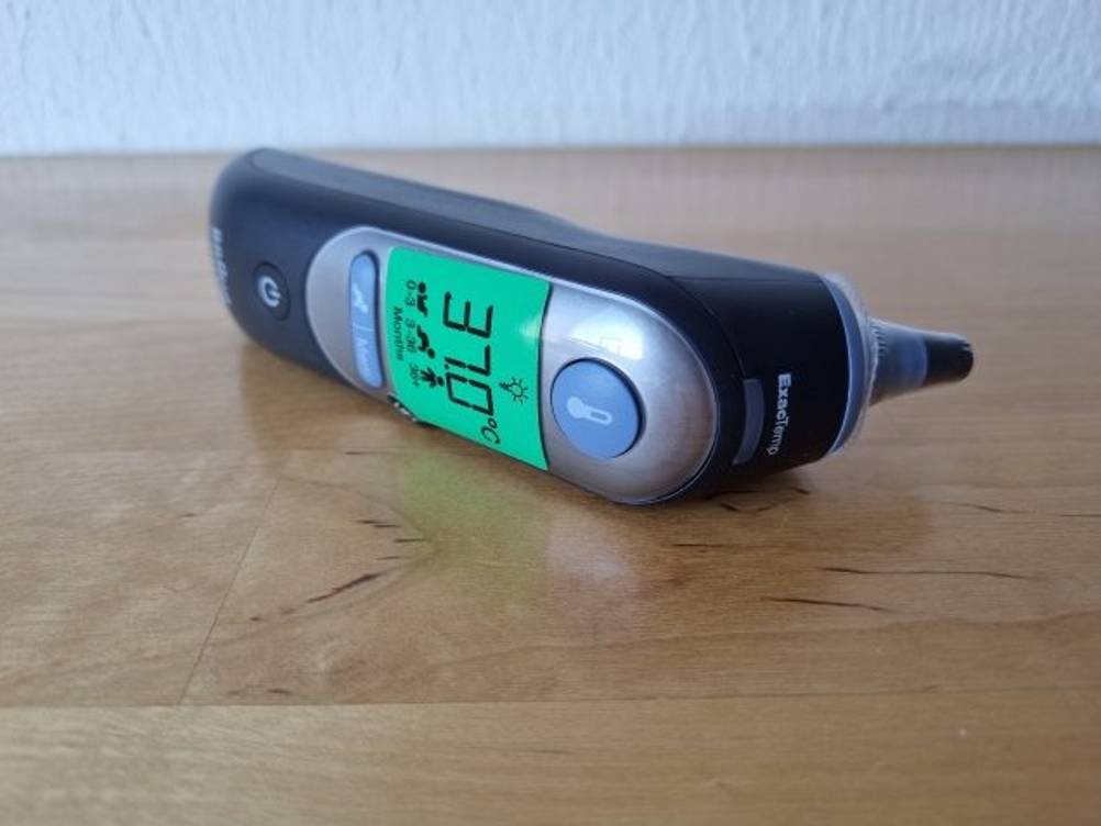 baby-fieberthermometer-test