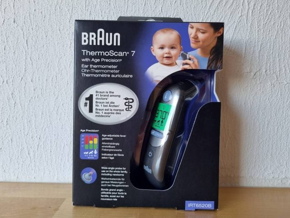 baby-fieberthermometer-test