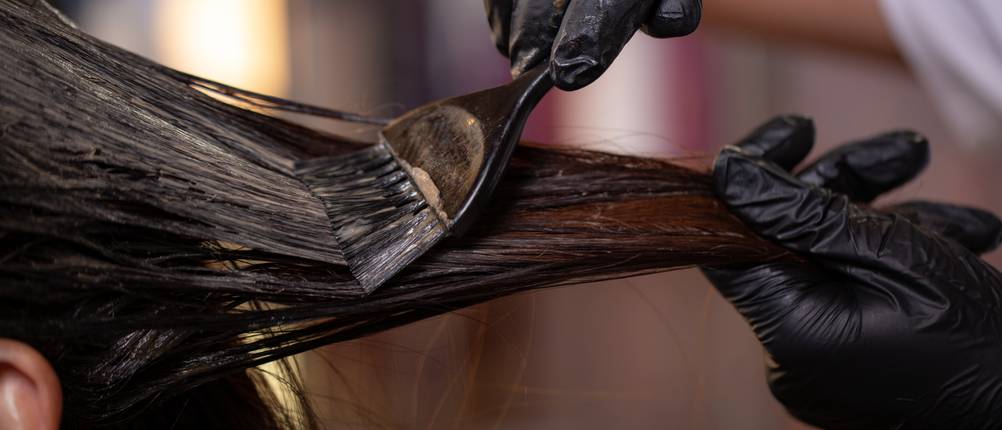 braune-haarfarbe-test