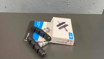 fahrradtaschen cube Cube Acid Fahrradtasche TOPTUBE 1 (2019)