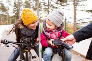 bremsbelaege-fahrrad-kinder-eltern-sicherheit