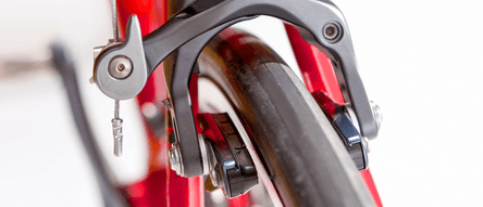 Bremsbeläge Fahrrad Test & Vergleich » Top 15 im Februar 2024