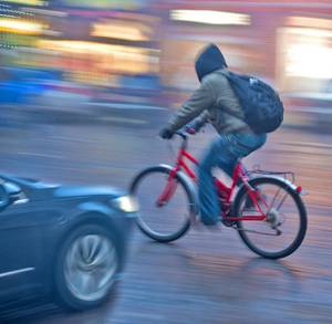 bremsbelaege-fahrrad-witterung