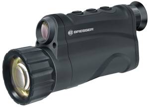 Bresser NV 5x50