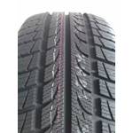 Bridgestone Ganzjahresreifen