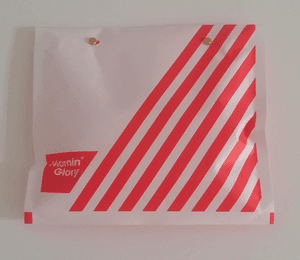 Nie wieder Ersatzklingen vergessen: Im Rasierklingen Abo kommen diese rechtzeitig per Post.