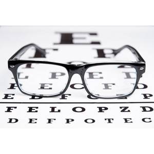 brille-sehtest