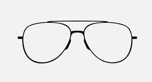 Brille Test