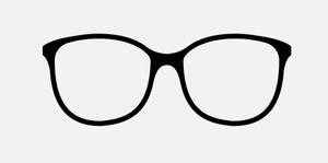Brille Test