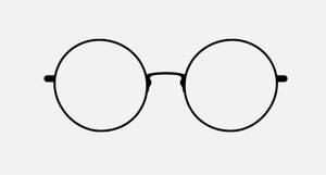 Brille Test