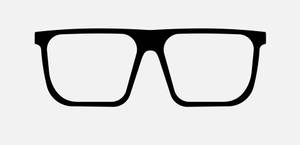 Brille Test