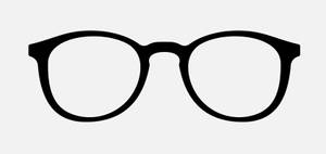 Brille Test