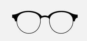Brille Test