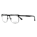 brillen-calvin-klein-brille