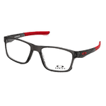 brillen-sportbrille