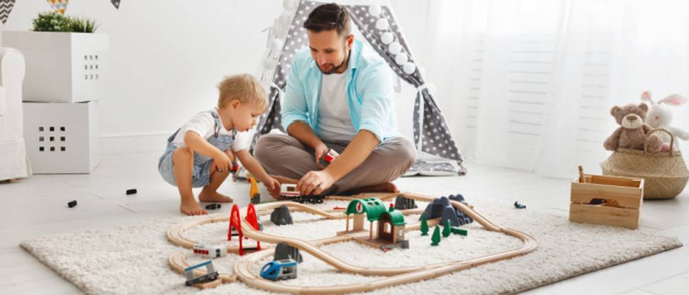 brio-batterielok-test