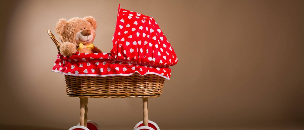 brio-puppenwagen-test
