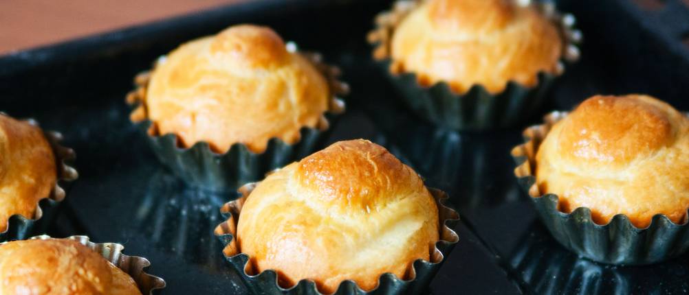 brioche-formen-test