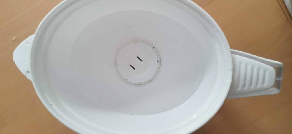 brita-wasserfilter-behaelter
