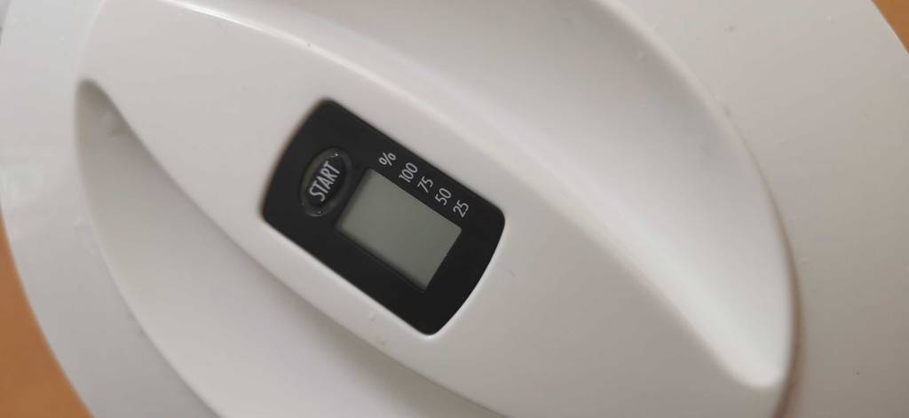 brita-wasserfilter-display