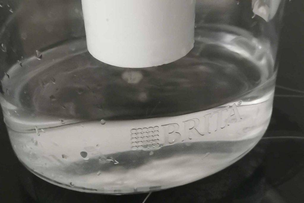 brita-wasserfilter-wasser-gefiltert