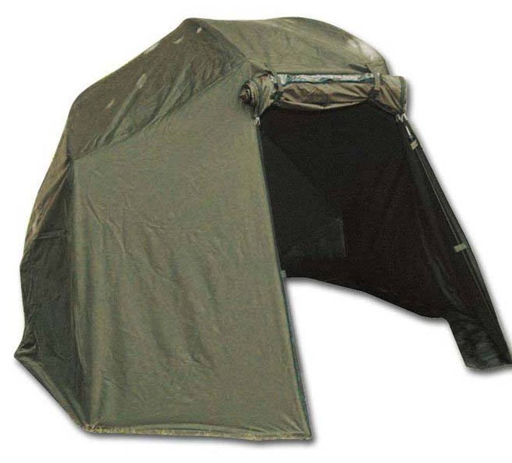 Brolly Angeldomäne