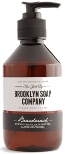 brooklyn-soap-company