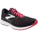 brooks cushion