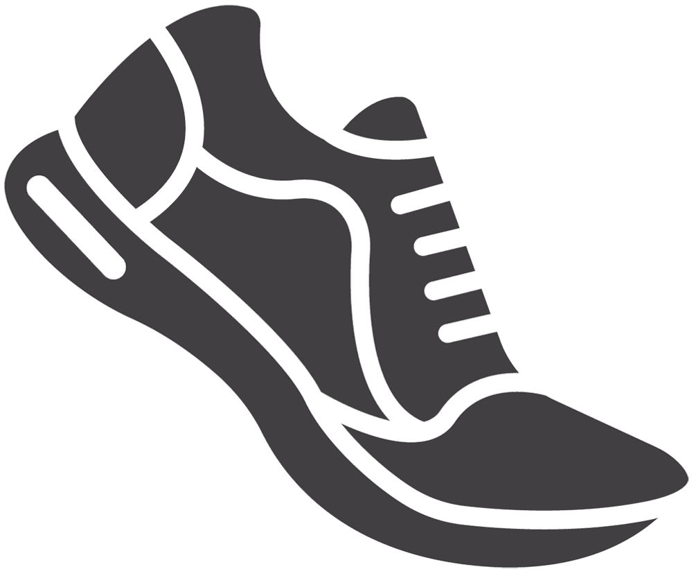 brooks laufschuhe damen