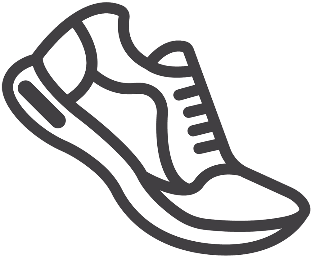 brooks laufschuhe herren