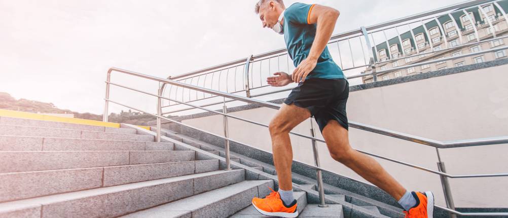 Brooks Laufschuhe Test